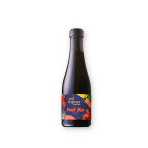 Just a Glass - Pinot Noir 200 ml