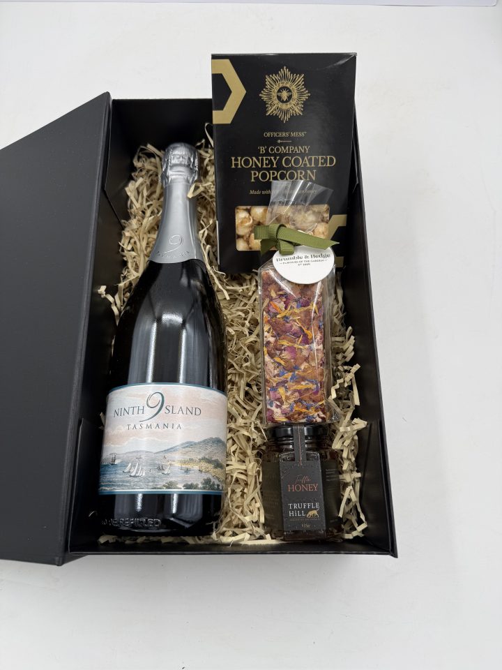 Regional Hamper One
