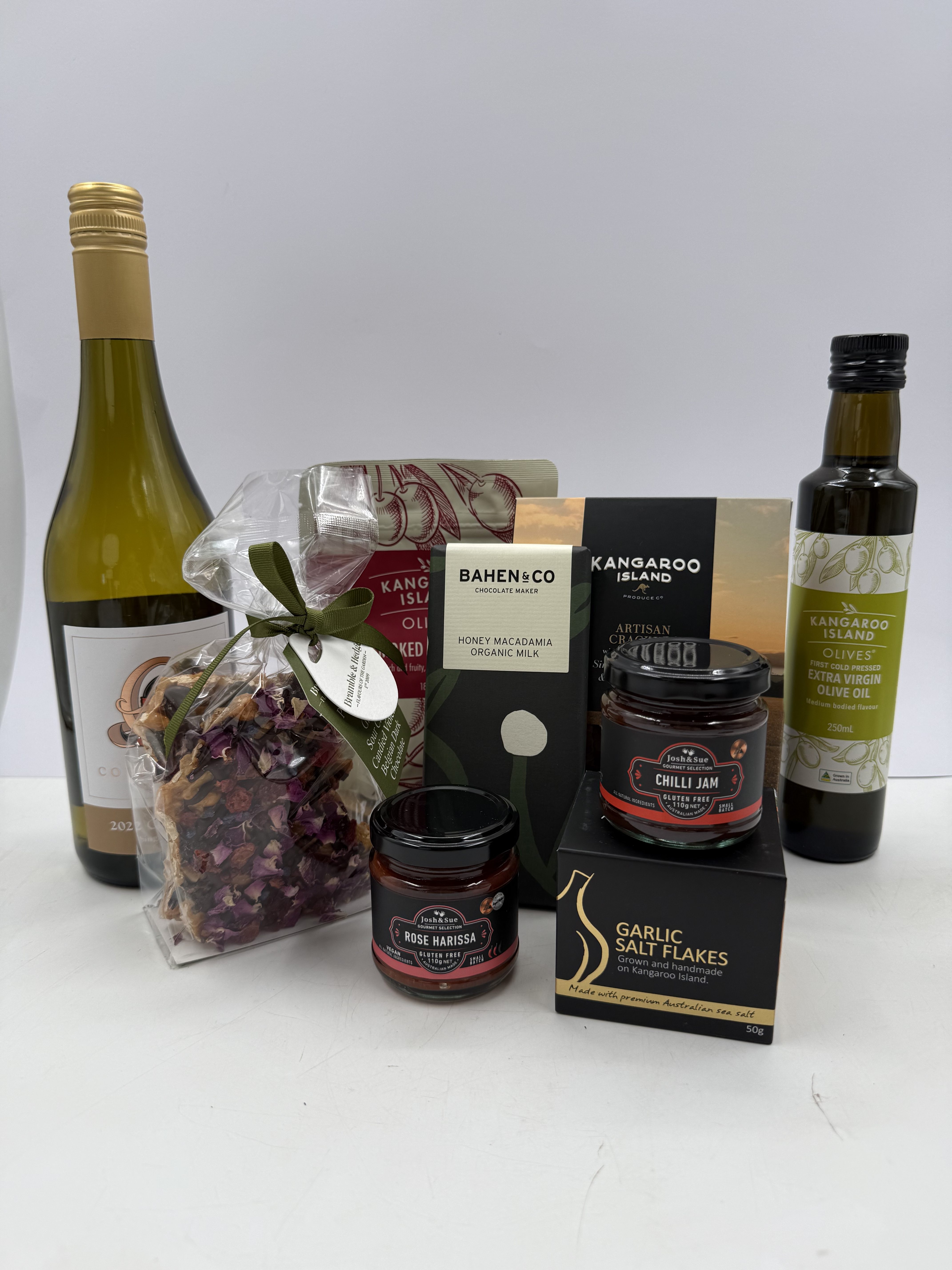 Regional Hamper Three - Image 2