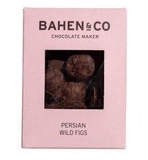 Bahen & Co. Persian Wild Figs