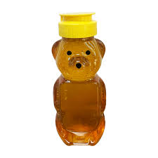 Phillip Island Yellowbox Honey 280ml