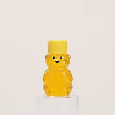 Phillip Island Yellowbox Honey 60ml