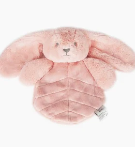 Comforter - Besty Bunny