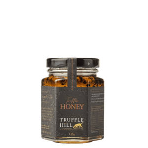 Truffle Hill Honey 135g