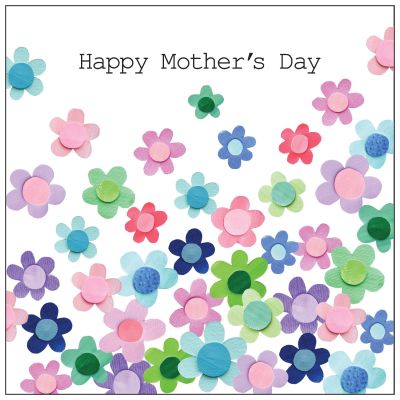 Mothers Day Card