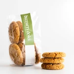 Ginger Spice Biscuits - 180g