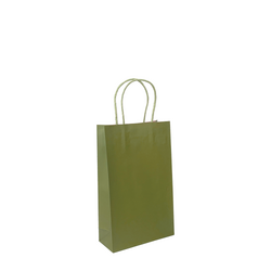 Gift Bag